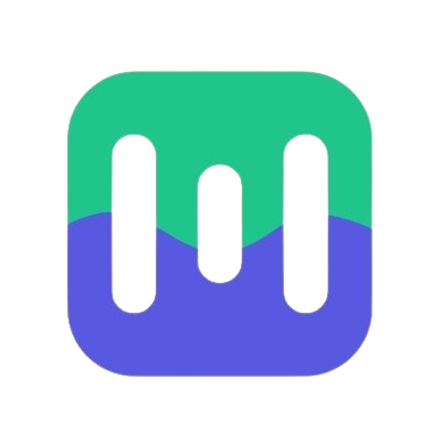 Marketing Agents Squad - Mailmodo 