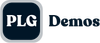 PLG Demos